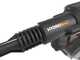 Worx Nitro HydroShot WG633E - Pistola idropulitrice a batteria 20V/4Ah + in omaggio batteria 20V/4Ah