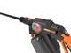Worx Nitro HydroShot WG633E - Pistola idropulitrice a batteria 20V/4Ah + in omaggio batteria 20V/4Ah