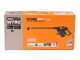 Worx Nitro HydroShot WG633E - Pistola idropulitrice a batteria 20V/4Ah + in omaggio batteria 20V/4Ah