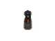 Worx Nitro HydroShot WG633E - Pistola idropulitrice a batteria 20V/4Ah + in omaggio batteria 20V/4Ah