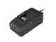 Worx Nitro HydroShot WG633E - Pistola idropulitrice a batteria 20V/4Ah + in omaggio batteria 20V/4Ah