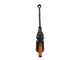 Worx Nitro HydroShot WG633E - Pistola idropulitrice a batteria - 20V/4Ah