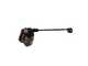 Worx Nitro HydroShot WG633E - Pistola idropulitrice a batteria - 20V/4Ah