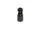 Worx Nitro HydroShot WG633E - Pistola idropulitrice a batteria - 20V/4Ah