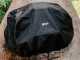 Copertura Barbecue Elettrico da Esterno Woodfire - Ninja