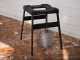 Tavola laterale e supporto regolabile Woodfire - Ninja