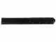 Blue Bird HT 23-70 - Tagliasiepi a batteria 50,4V/5Ah - Lama da 70 cm