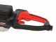 Blue Bird HT 23-70 - Tagliasiepi a batteria 50,4V/5Ah - Lama da 70 cm