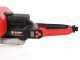 Blue Bird HT 23-70 - Tagliasiepi a batteria 50,4V/5Ah - Lama da 70 cm