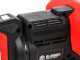 Blue Bird HT 23-70 - Tagliasiepi a batteria 50,4V/5Ah - Lama da 70 cm