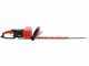 Blue Bird HT 23-70 - Tagliasiepi a batteria 50,4V/5Ah - Lama da 70 cm