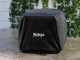 Custodia per forno elettrico da esterno Woodfire - Ninja