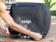 Custodia per forno elettrico da esterno Woodfire - Ninja