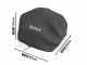 Custodia per barbecue Woodfire XL - Ninja