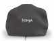 Custodia per barbecue Woodfire XL - Ninja