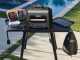 Custodia per barbecue Woodfire XL - Ninja