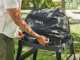 Custodia per barbecue Woodfire XL - Ninja