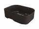 Cestello per frittura ad aria combinato per Barbecue elettrico Woodfire - Ninja