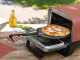Pala per pizza per forno elettrico da esterno Woodfire - Ninja
