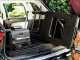 Carrello pieghevole per barbecue elettrico Woodfire - Ninja