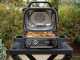 Carrello pieghevole per barbecue elettrico Woodfire - Ninja