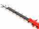 Blue Bird HT 23-70 - Tagliasiepi a batteria 50,4V - SENZA BATTERIA E CARICABATTERIA