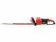 Blue Bird HT 23-70 - Tagliasiepi a batteria 50,4V - SENZA BATTERIA E CARICABATTERIA