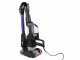 Shark HZ500EU - Aspirapolvere  - Scopa elettrica - 2 in 1 -  450W