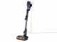 Shark HZ500EU - Aspirapolvere  - Scopa elettrica - 2 in 1 -  450W