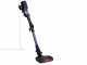 Shark HZ500EU - Aspirapolvere  - Scopa elettrica - 2 in 1 -  450W