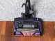 Shark HZ500EU - Aspirapolvere  - Scopa elettrica - 2 in 1 -  450W