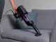 Shark HZ500EU - Aspirapolvere  - Scopa elettrica - 2 in 1 -  450W