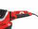 Blue Bird HTE 710 - Tagliasiepi elettrico con lama da 61 cm - 700W