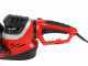 Blue Bird HTE 710 - Tagliasiepi elettrico con lama da 61 cm - 700W