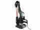 Shark HZ500EUT - Aspirapolvere  - Scopa elettrica - 2 in 1 - Con Pet kit