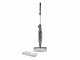 Shark Klik n' Flip con Steam Blaster S6003EU - Scopa a vapore - 1200W