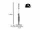 Shark Klik n' Flip con Steam Blaster S6003EU - Scopa a vapore - 1200W