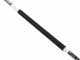 Blue Bird PCS 23-10 - Potatore a batteria su asta - 50.4V 5Ah