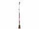 Blue Bird PCS 23-10 - Potatore a batteria su asta - 50.4V 5Ah