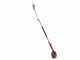 Blue Bird PCS 23-10 - Potatore a batteria su asta - 50.4V 5Ah