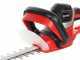 Blue Bird HTE 600 - Tagliasiepi elettrico con lama da 51 cm - 600W
