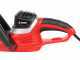 Blue Bird HTE 600 - Tagliasiepi elettrico con lama da 51 cm - 600W