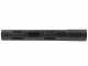 Blue Bird HTE 600 - Tagliasiepi elettrico con lama da 51 cm - 600W