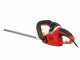 Blue Bird HTE 600 - Tagliasiepi elettrico con lama da 51 cm - 600W
