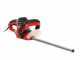 Blue Bird HTE 600 - Tagliasiepi elettrico con lama da 51 cm - 600W