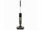 Bissell SpinWave + Vac PET Select - Lavapavimenti per superfici dure - 25.9V