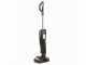 Bissell SpinWave + Vac PET Select - Lavapavimenti per superfici dure - 25.9V