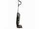 Bissell SpinWave + Vac PET Select - Lavapavimenti per superfici dure - 25.9V