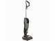 Bissell SpinWave + Vac PET Select - Lavapavimenti per superfici dure - 25.9V