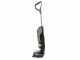 Bissell SpinWave + Vac PET Select - Lavapavimenti per superfici dure - 25.9V